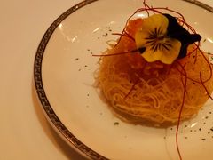 -莲西餐(曲江店)