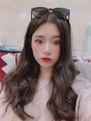 -发饰美男士增发补发假发定制店