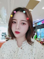 点击看大图 -ASA HAIR SALON