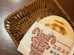 -左陕右甘(亚运村店)