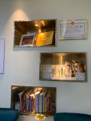 点击看大图 -伊然美产后恢复中心(海珠妇幼店)