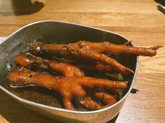 -弄堂里·寻味杭州(湖滨银泰in77C区店)