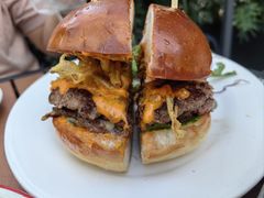 -京A Taproom·精酿餐吧(CBD店)