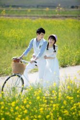 点击看大图 -香庭海婚纱摄影·威海旅拍(统一路店)