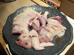 -椰夫人·养生椰子鸡(金沙洲永旺店)