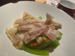 -许家菜(DT51店)