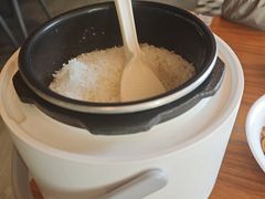 -鱼湘汇·湖南土菜·十五周年(龙汇路店)