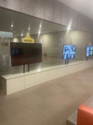 -疯狂的麦咭(长沙店)