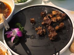 -徽珍源(龙茗路店)