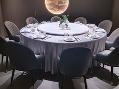 -长湘居(数码大厦店)