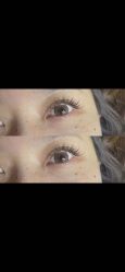 点击看大图 -小小美甲美睫