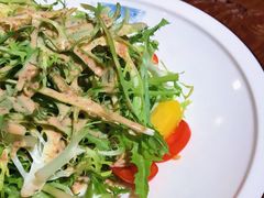 -五味坊·喜宴楼(瑞丰商博城店)