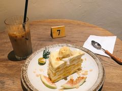 -懒鱼时光馆(沙坪坝店)