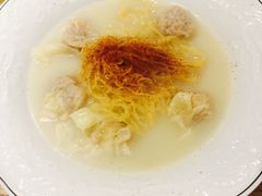 -翠华餐厅(德辅道中店)