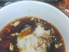 -曹丞相·地锅鸡·地锅鱼(武林店)