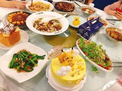 -乾园(恒隆广场店)