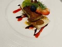 -bluefrog蓝蛙(成都太古里店)