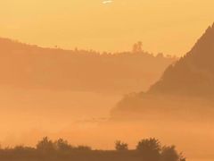 -阆辣荟餐饮(老味道8年·古城店)
