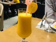 -Mezomd曼索蒂西班牙餐厅(广粤店)