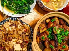 -大碗先生(万家丽店)