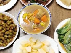 -大班家政月嫂育儿嫂(深圳NO.1店)