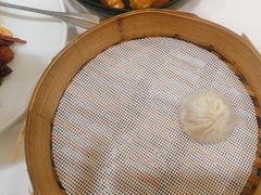 -小厨娘淮扬菜(板桥一店)