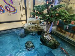 -57度湘(王府井10F店)