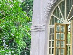 -广州近代史博物馆