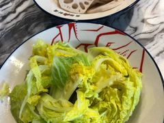 -臻享無招牌·食蛙专门店(太古里店)