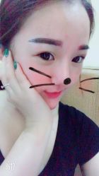 -杉惠素颜美妆皮肤管理中心