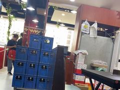 -老诚一锅(万年花城店)
