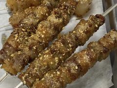 -东来顺饭庄(上地华联店)