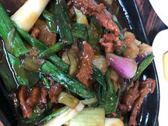 -横行八道海鲜(裕廊西店)