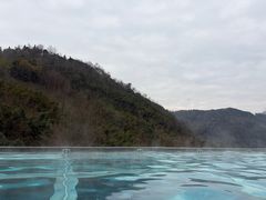 -花水湾第一村温泉大酒店