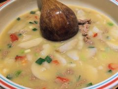 -赣饭农家·江西小炒(西乡店)