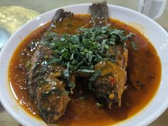 -周师饭店
