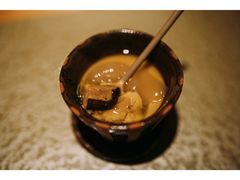 -炎橘·板前料理 Omakase