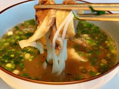 -炳胜私厨(中达旗舰店)