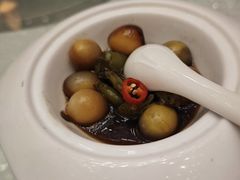 -亢龙太子酒轩·花园店
