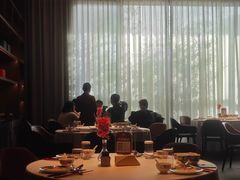 -潇湘府PLUS(大族广场店)