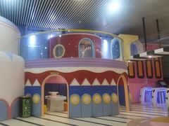 -汤连得温泉馆(宝山店)