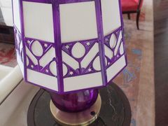 -上海瑞金洲际酒店