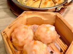 -陶陶居酒家(SM二期购物广场店)