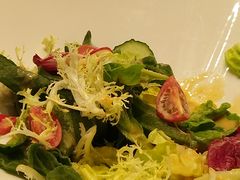 -阳光海鲜城(太仓万达店)
