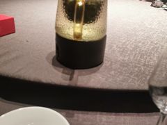 -百富源·海鲜辽菜(张士店)