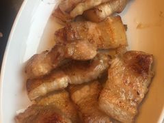 -青鹤谷(苏州店)