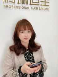 -柯琳造型直营店