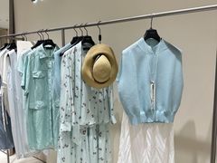 -大商麦凯乐(大连总店)