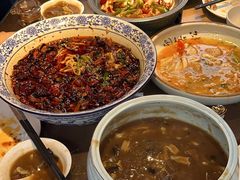 -特味村福园