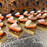 快乐自助大饱口福